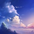 worldʽôŪ